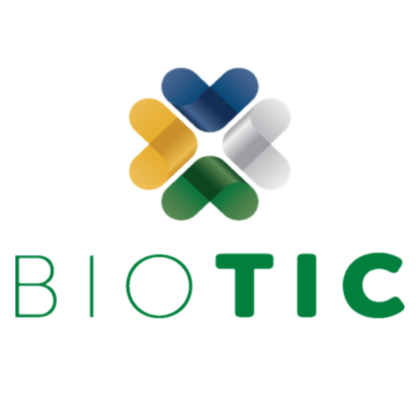 Biotic