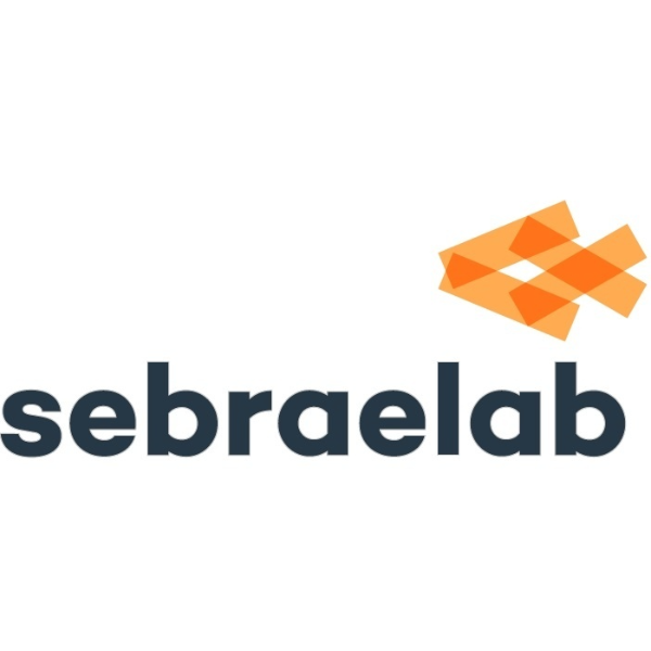 SEBRAE LAB