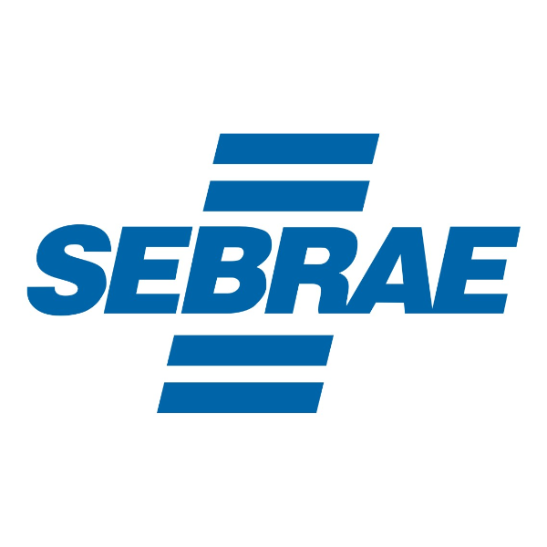 SEBRAE