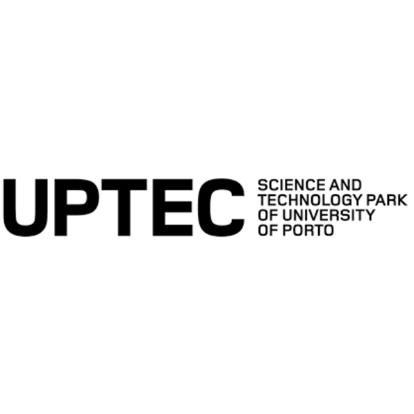 UPTEC