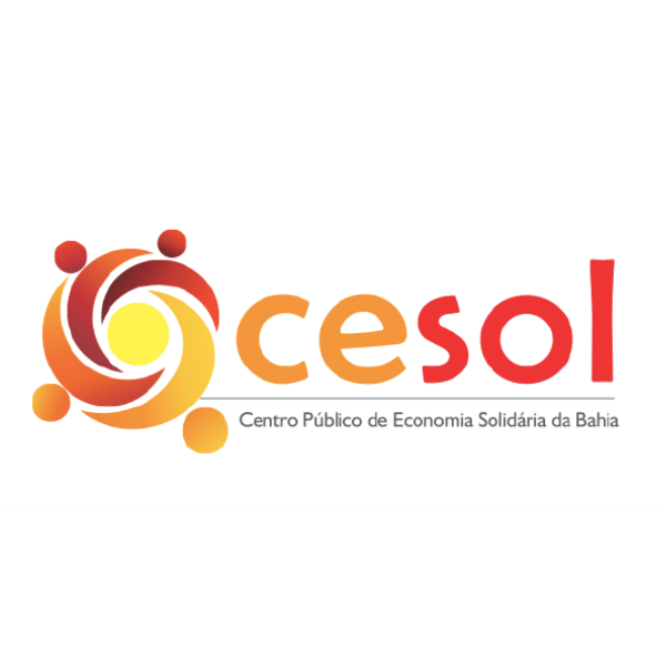 Cesol