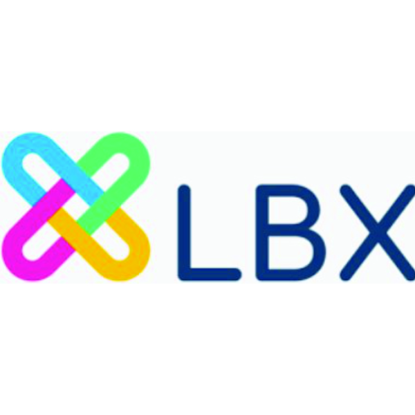 LBX