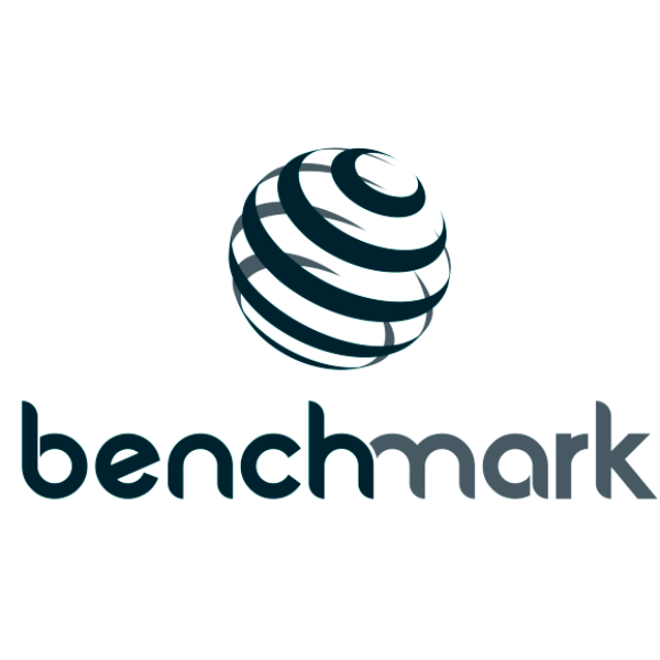 BENCHMARK