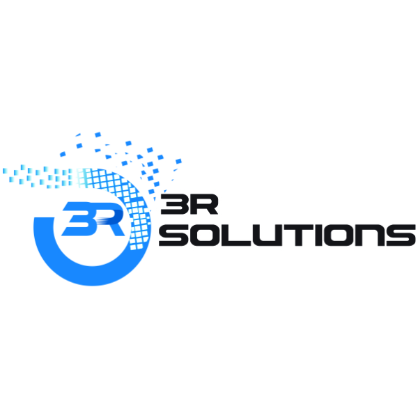 3R SOLUTIONS