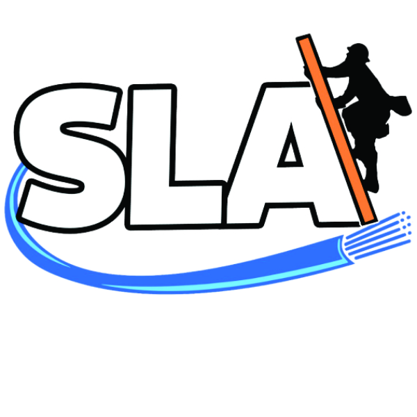 SLA