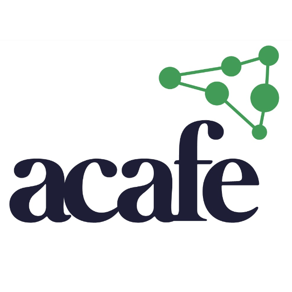 ACAFE