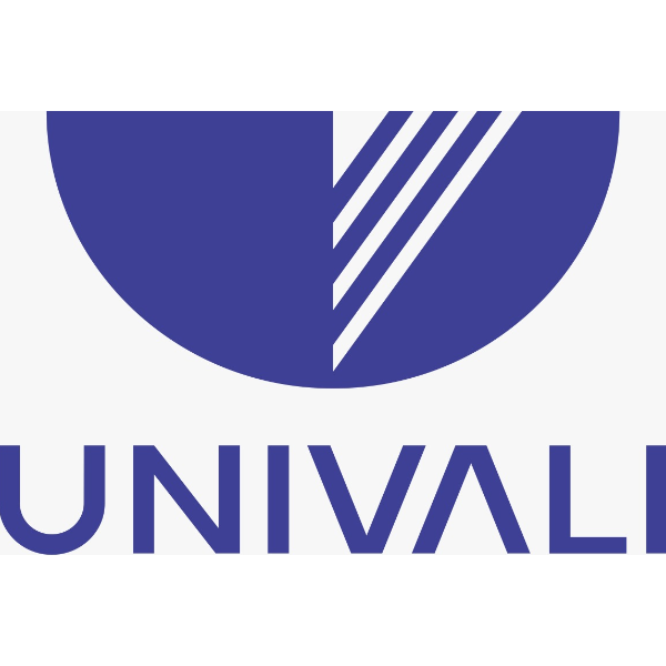 UNIVALI