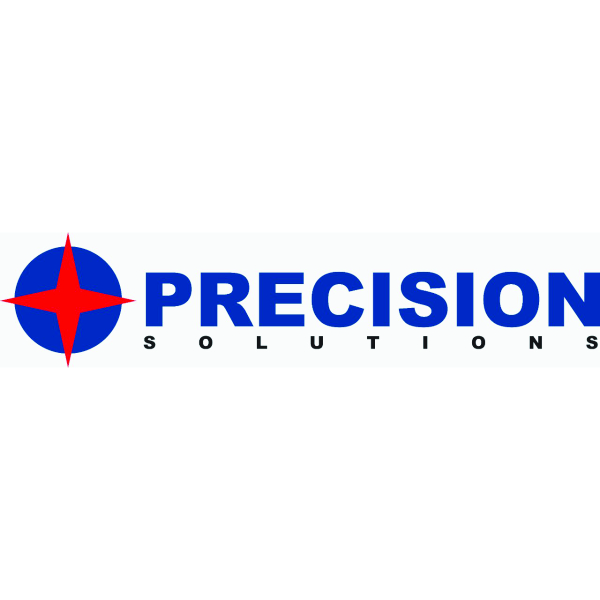 PRECISION