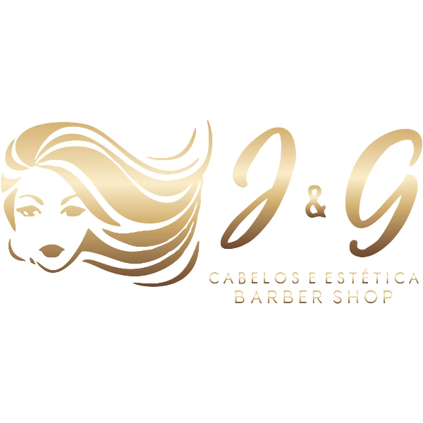 J&G cabelos e estética