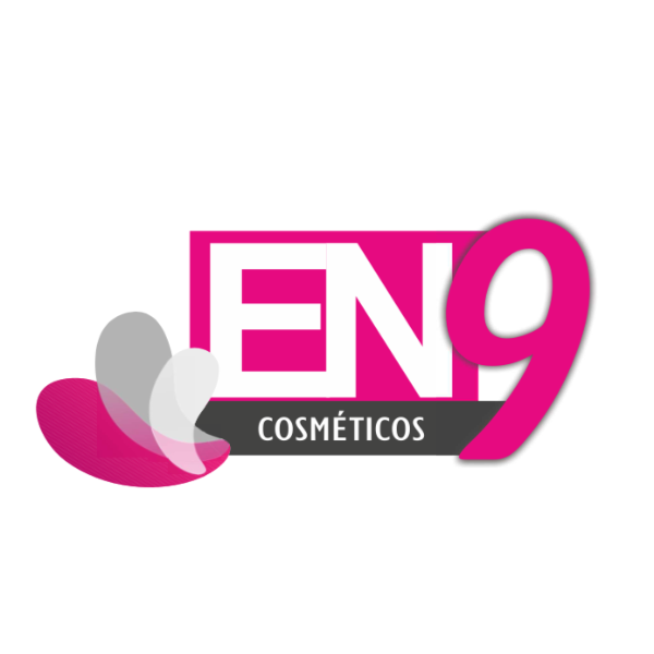 EN9 Cosméticos
