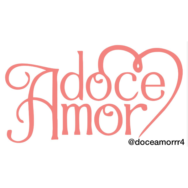 Doce Amor