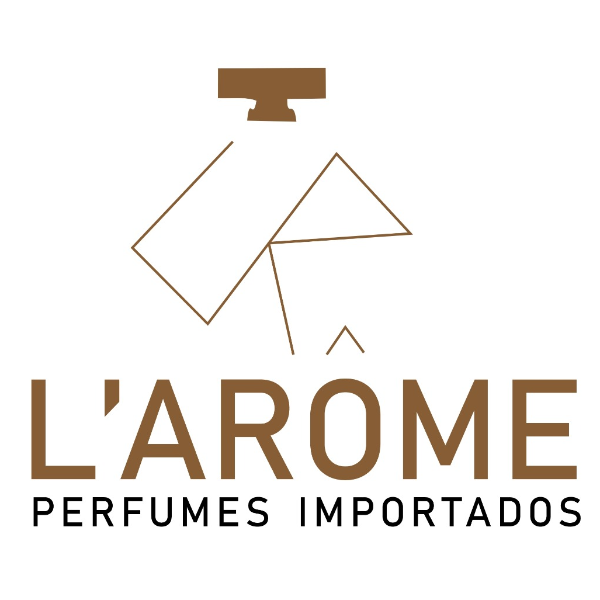 Larome Perfumes
