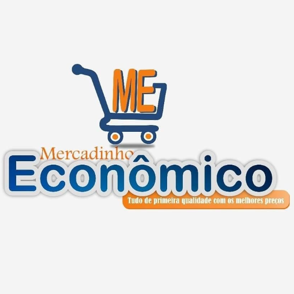 Mercadinho Econômico