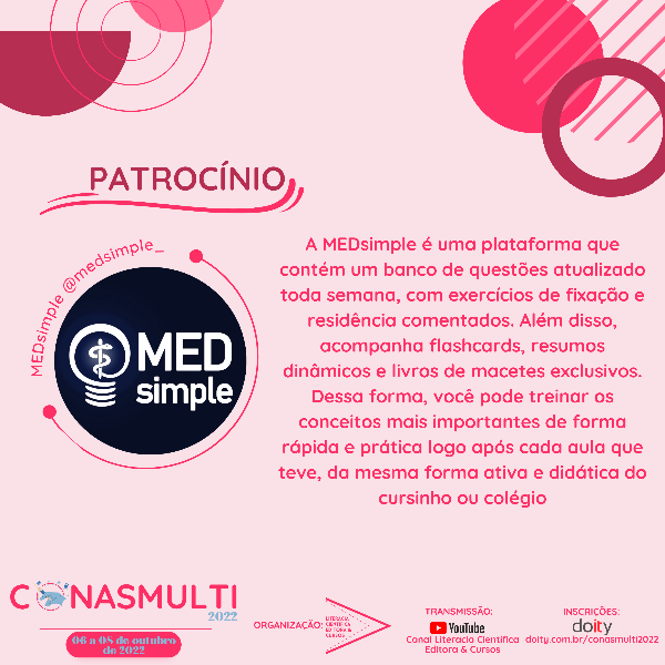 medsimple_ CONASMULTI