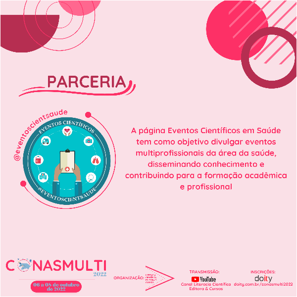 eventoscientsaude CONASMULTI