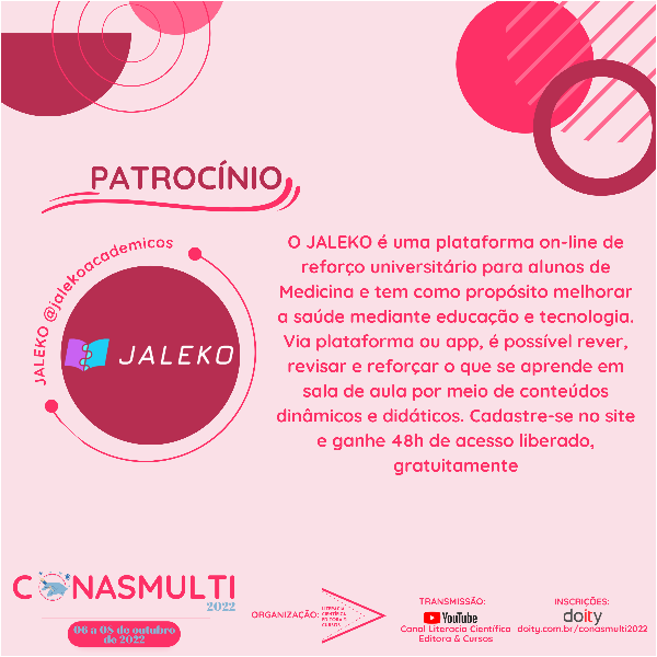 jalekoacademicos CONASMULTI