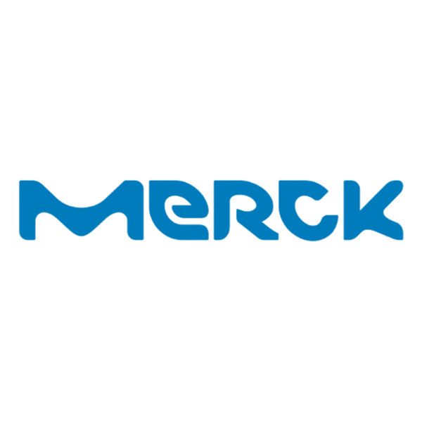 Merck Brasil