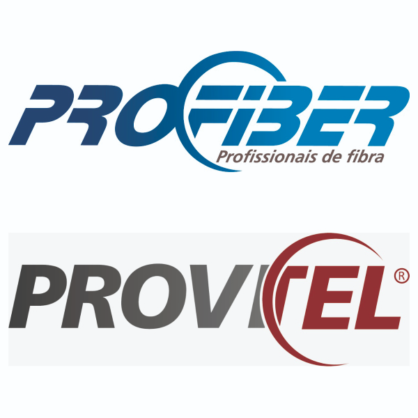 PROVITEL