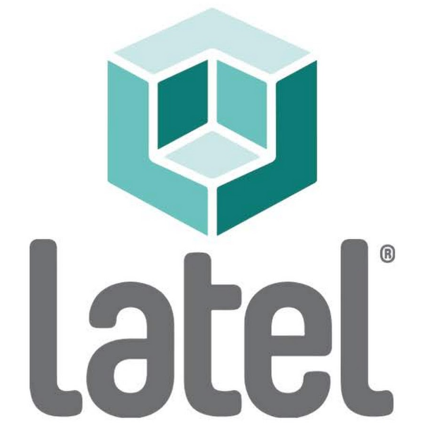 LATEL
