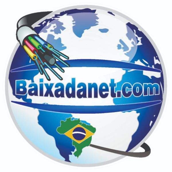 BAIXADA NET