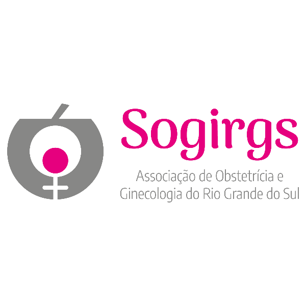 SOGIRGS