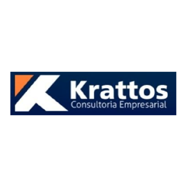 Krattos