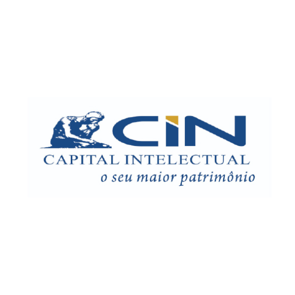 CIN