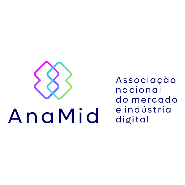 Apoio