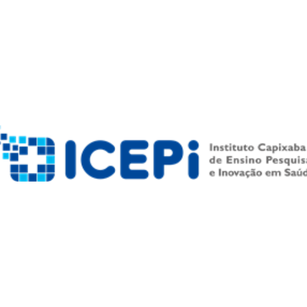 ICEPi - Instituto Capixaba de Ensino, Pesquisa e Inovação em Saúde