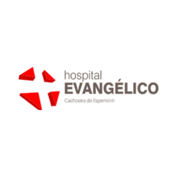 Hospital Evangélico de Cachoeiro de Itapemirim
