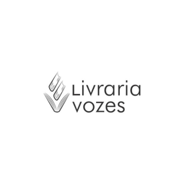 Livraria Vozes