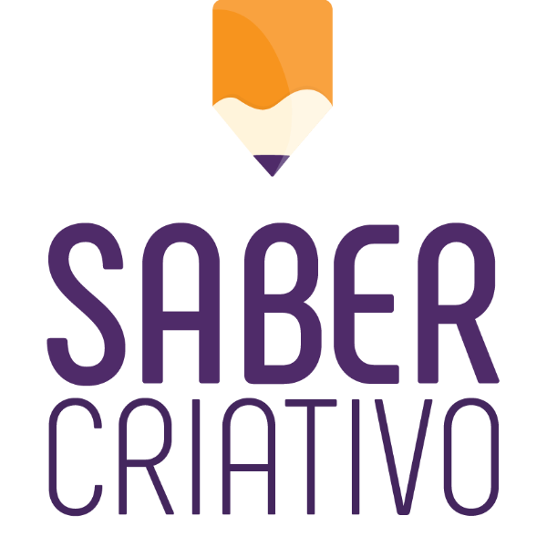 Saber Criativo