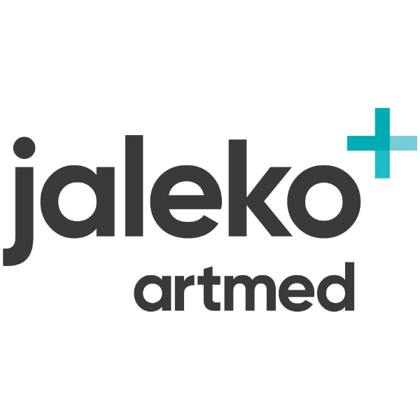 Jaleko