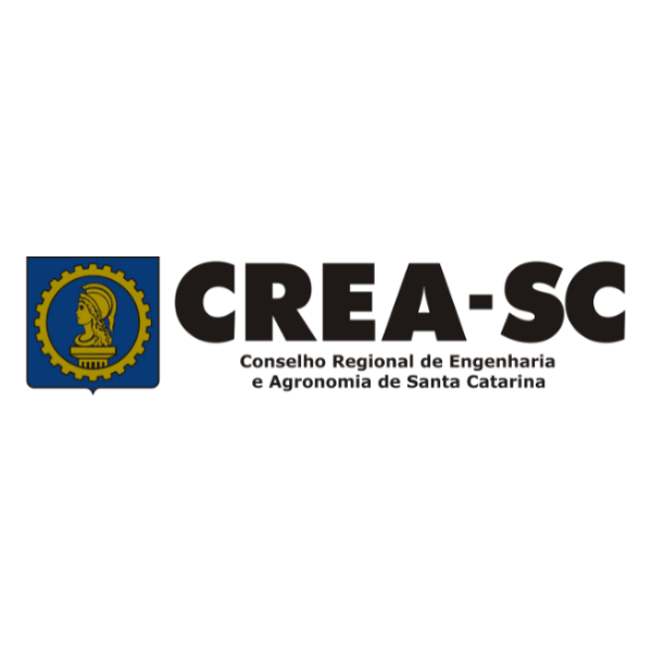 CREA-SC