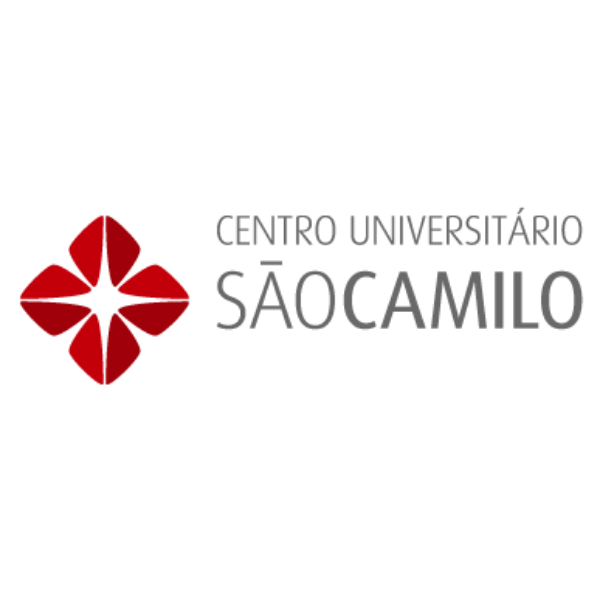 Centro Universitário São Camilo