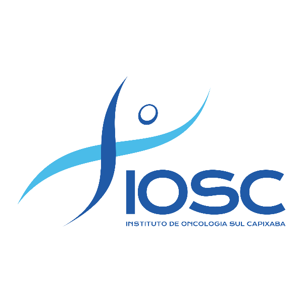 IOSC - Instituto de Oncologia Sul Capixaba