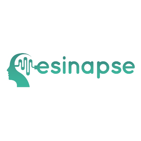 e-sinapse