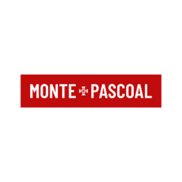 Instituto Monte Pascoal