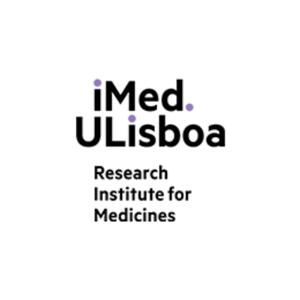 iMED Lisboa