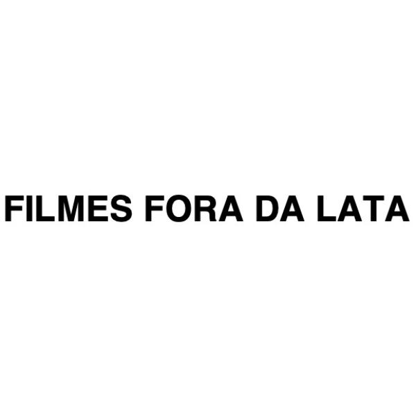 Filmes Fora da Lata