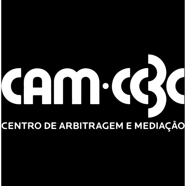 CAM-CC