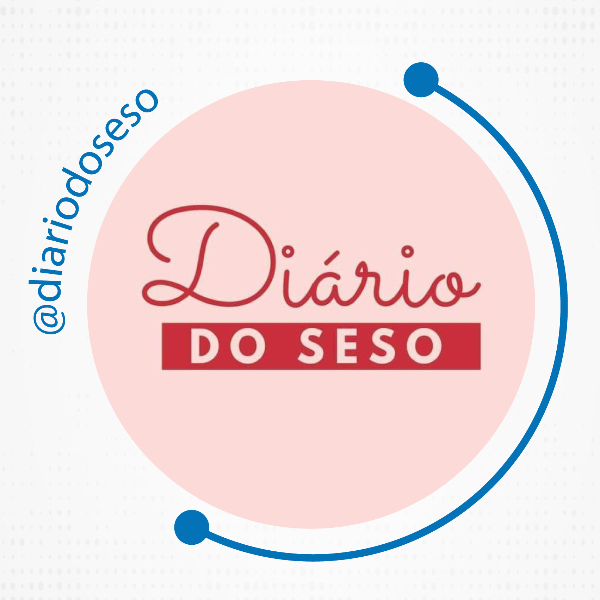 Diário do SeSo - @diariodoseso