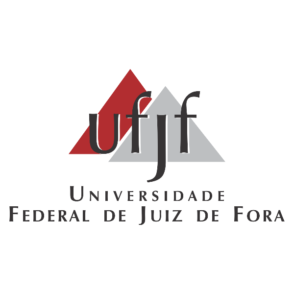 Universidade Federal de Juiz de Fora