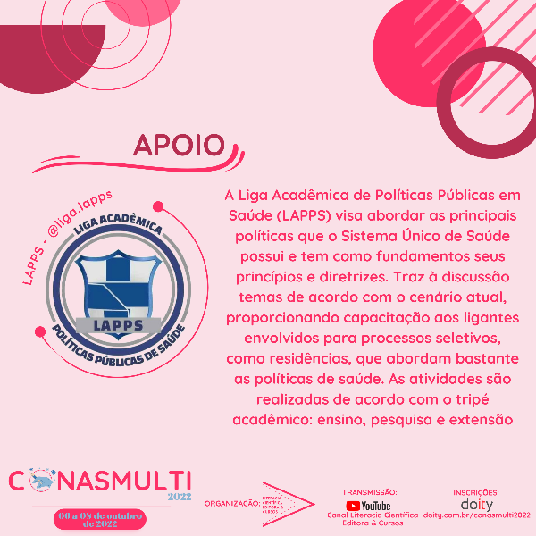 @liga.lapp