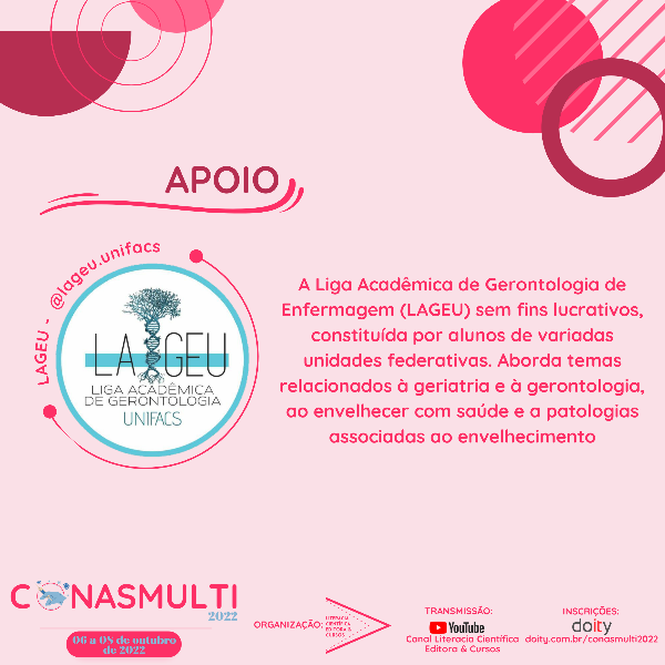 @lageu.unifacs
