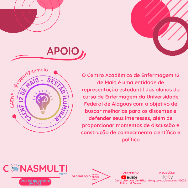 @caenf12demaio