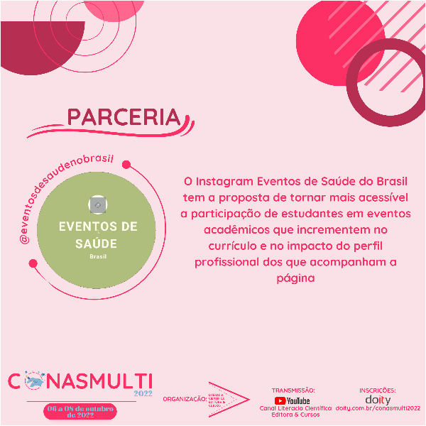 @eventosdesaudenobrasil