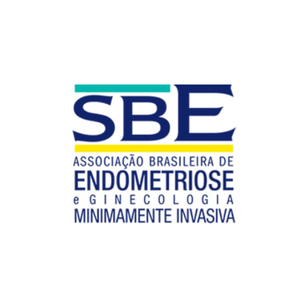 Associação Brasileira de Endometriose e Ginecologia Minimamente Invasiva