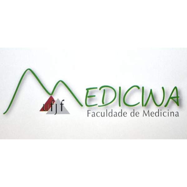 Faculdade de Medicina da Universidade Federal de Juiz de Fora