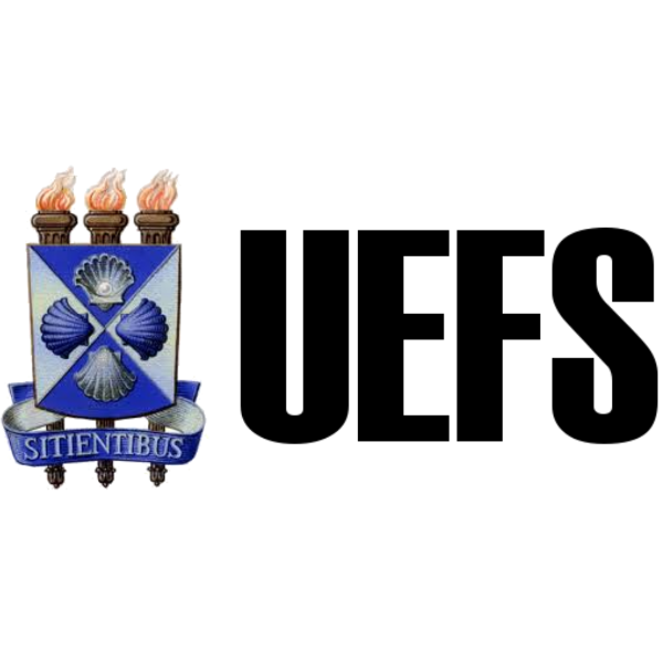Universidade Estadual de Feira de Santana